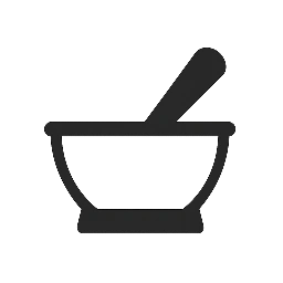 ecohomeocare